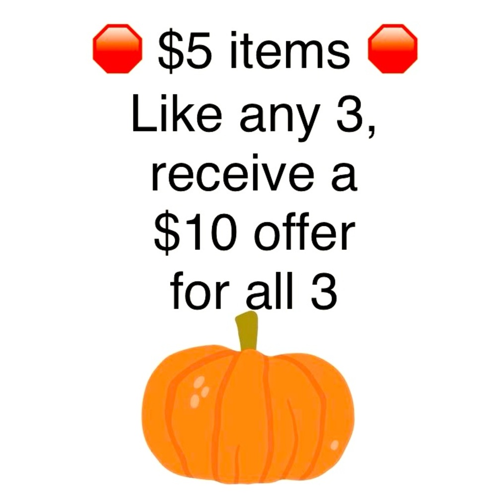 Super Offer